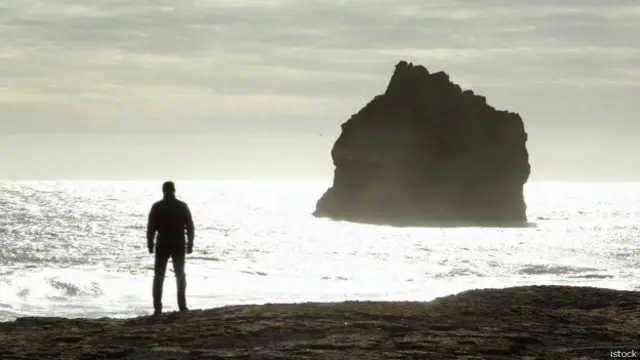 क्रायोनिक्स