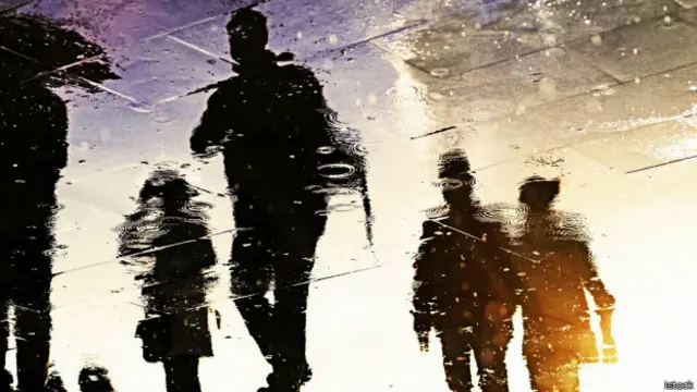 क्रायोनिक्स