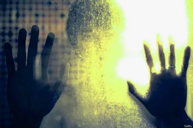 क्रायोनिक्स