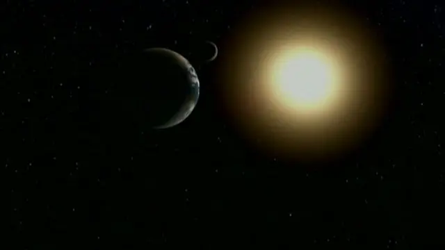 बुध ग्रह