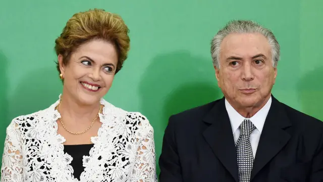 Dilma