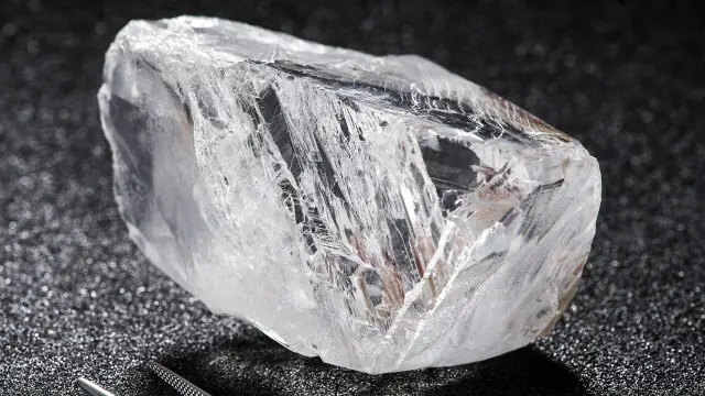 اس کو خریدنے والے کا نام اور خریداری کی شرائط کو افشا نہیں کیا گیا