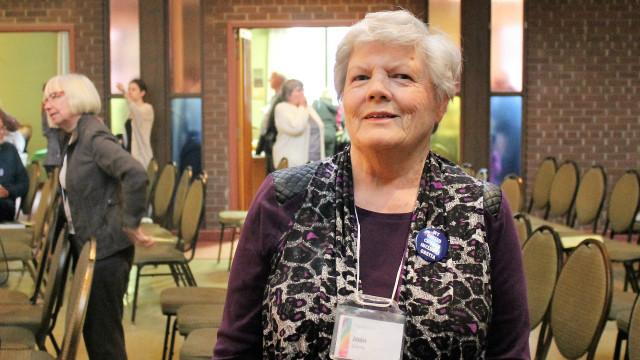 Foto: Rafael Chaché