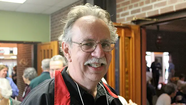 Foto: Rafael Chaché