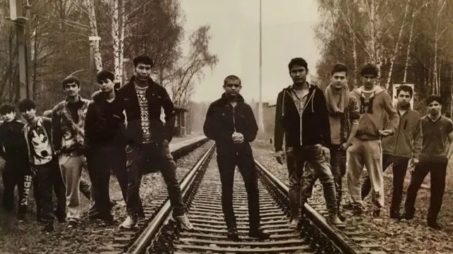 سیو دا چلڈرن کے مطابق پناہ گزین بچے بڑی تعداد میں سکول سے دور ہیں