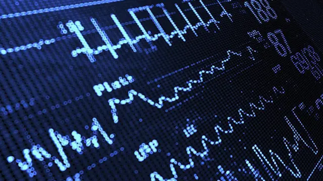 Удаленное наблюдение за происходящими в организме процессами и деятельностью мозга - единственный путь к разуму парализованного пациента