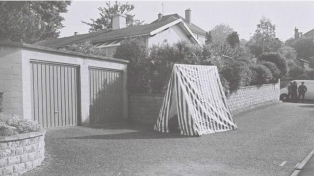 Avon and Somerset Police