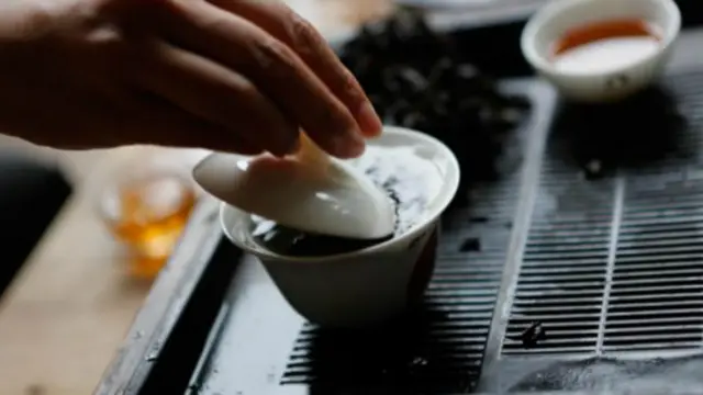 “它有乞丐的外表，却有皇帝的身价”（图片来源：Kevin Zen/Getty）