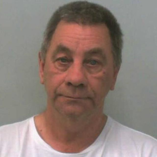 Avon and Somerset Police