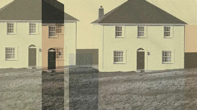 Черепно-мозговые травмы позволяют осознать, насколько хрупким может быть наше восприятие действительности