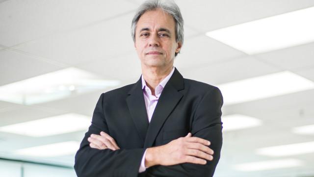 Mozart Neves Ramos argumenta que o Pátria Educadora 'afundou' junto com a crise do país, mas é preciso criar uma agenda positiva para blindar setor