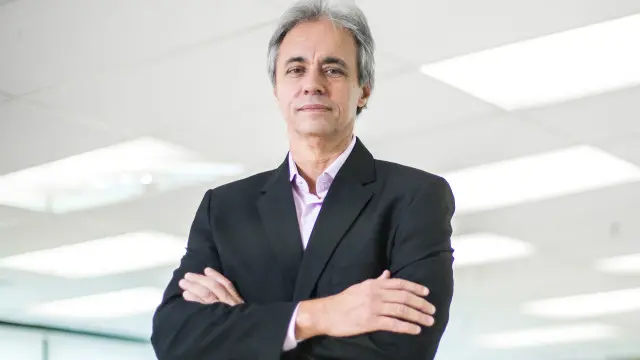 Mozart Neves Ramos argumenta que o Pátria Educadora 'afundou' junto com a crise do país, mas é preciso criar uma agenda positiva para blindar setor