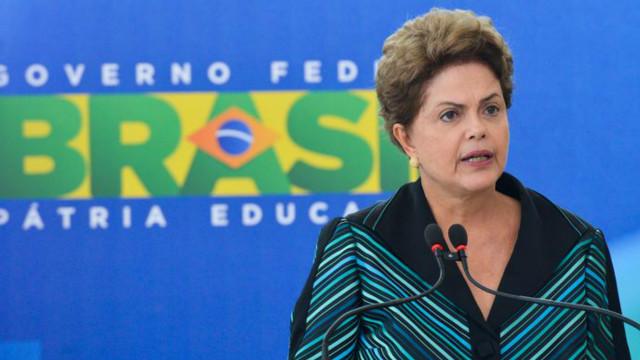 Para Neves Ramos, houve avanços no financiamento à educação, mas muitos programas precisavam ter sido mais bem avaliados antesbig bass bonanza blazesua expansão
