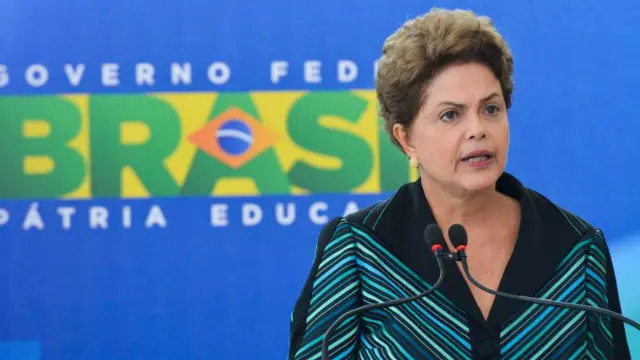 Para Neves Ramos, houve avanços no financiamento à educação, mas muitos programas precisavam ter sido mais bem avaliados antes de sua expansão

