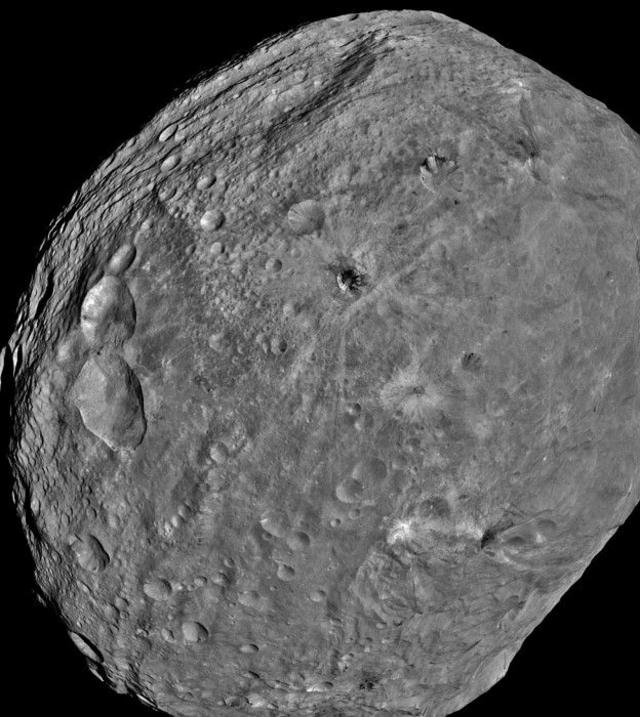 A Nasa tem um sistemapoker dinheirovigilância que já localizou maispoker dinheiro90% dos asteroides com um diâmetro maior que um quilômetro