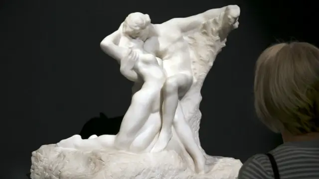 "Вечная весна"