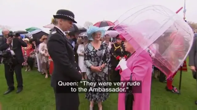 ratu_bilang orang_cina_kasar