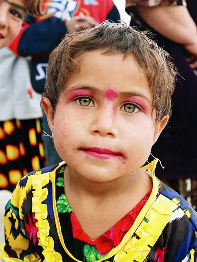 Yalangoch Jaina Dota porno