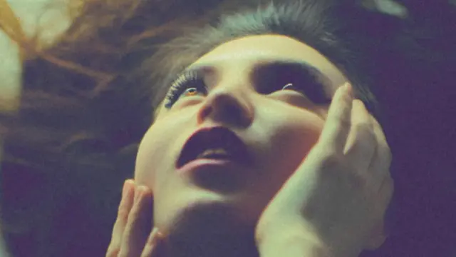 人類的大腦可以適應數年冰凍沉睡的狀態麼？(圖片來源: Getty Images)