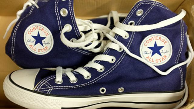 Converse chuck taylor 2 2014 store