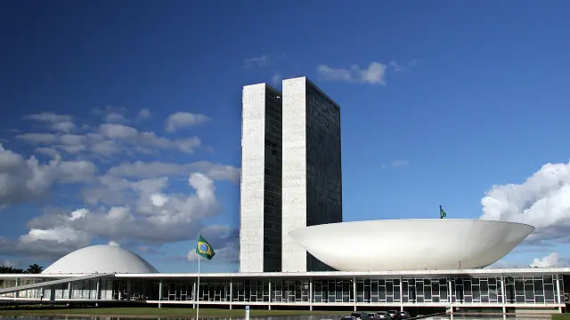AFP