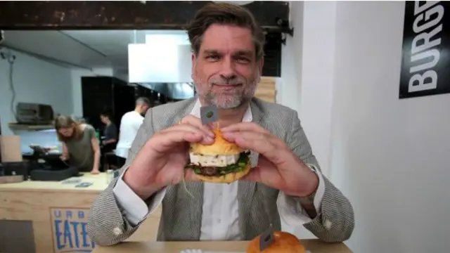 Йорг Тиманн