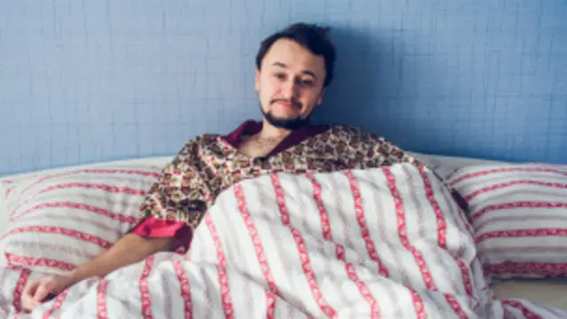 La masturbación tiene efectos positivos sobre la salud.