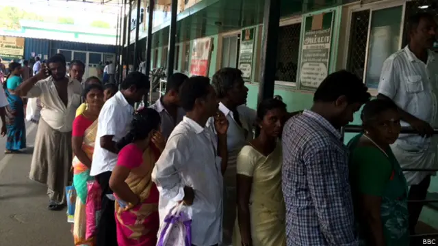 अम्मा कैंटीन