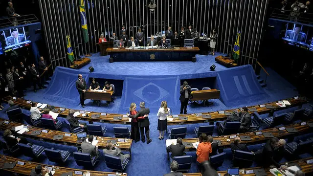 (Foto: Ag. Brasil)