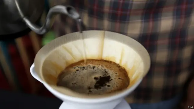 Para ahli kopi mengatakan, kopi yang ditanam para petani di dataran tinggi Aceh, disebut memiliki cita rasa khas. Itulah sebabnya, sejak awal, kopi ini telah diekspor ke berbagai negara, utamanya ke Amerika Serikat dan beberapa negara Eropa.
