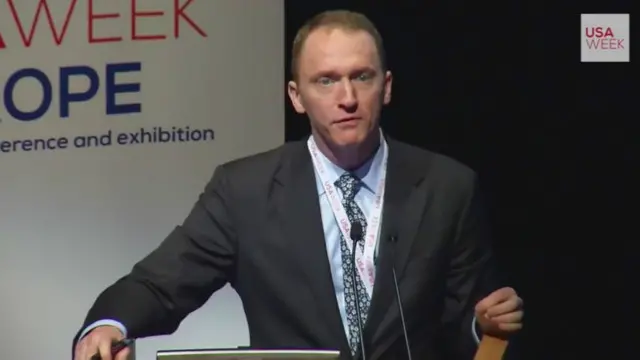 Картер Пейдж