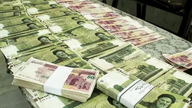 سقف مستمری مدیران دولتی را قانون معین کرده است 