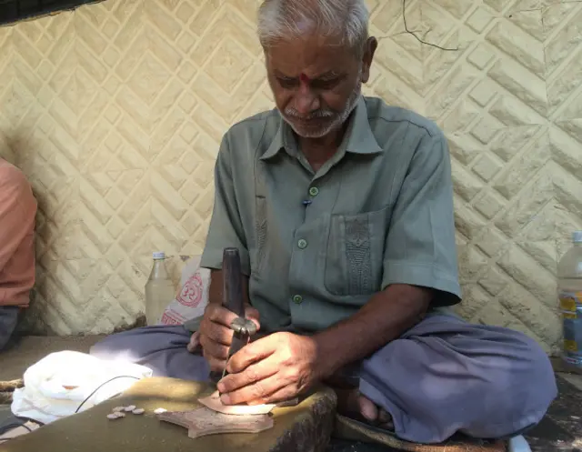 आनंद राव