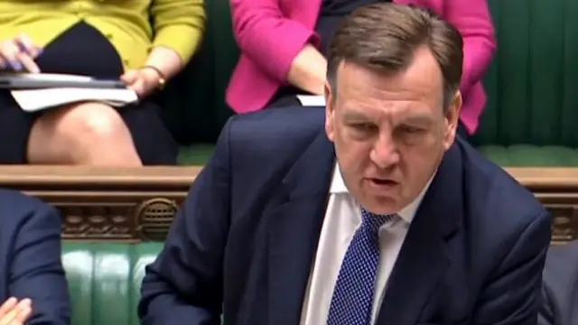 Реформы BBC, объявленные Джоном Уиттингдейлом, оказались менее радикальны, чем были его предварительные предложения 