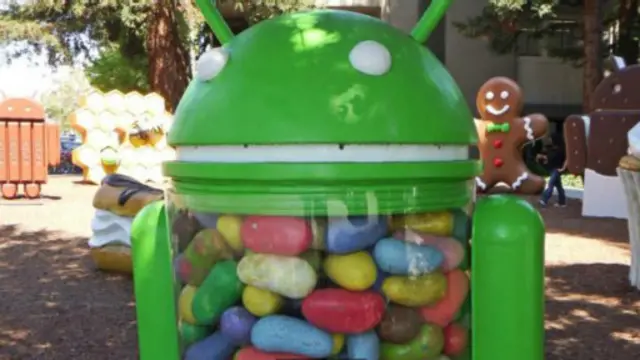 塗鴉將創意與科技融為一體。(圖片來源：Elizabeth Garone)