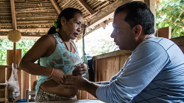 Ministério da Saúde