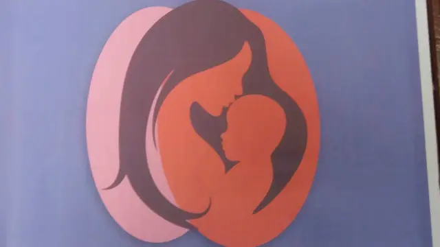 জন্মনিয়ন্ত্রণ সম্পর্কে অসচেতনা গর্ভপাতের অন্যতম কারণ