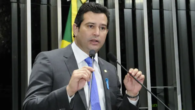 Quintella foi condenadobônus da betfair2014 por desviobônus da betfairdinheiro da merenda escolar