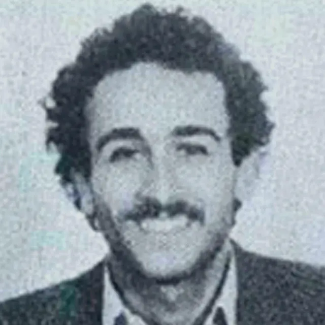 Мустафа Амир Бадреддин