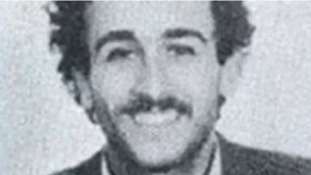 فرضت وزارة الخزانة الأمريكية عقوبات العام الماضي على مصطفى بدر الدين