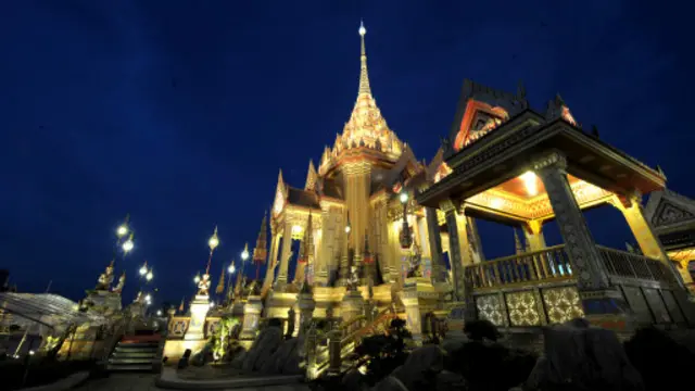 (图片来源：Getty Images)