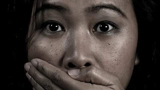 Ante eventos aterradores, tenemos que lidiar con mucha información inusual, así que entran otros elementos en juego para hilar el relato.