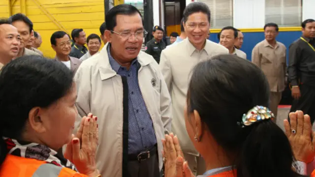 hun_sen