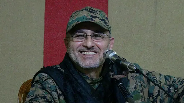 پر بدر الدین د اعدام حکم شوی و، خو نوموړی په تېښته بریالی شوی و.