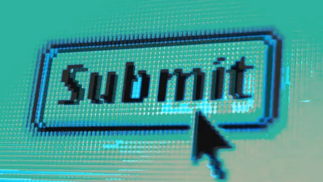 Люди, чье полное имя состоит из одного слова или одной буквы, тоже часто сталкиваются с трудностями при заполнении форм