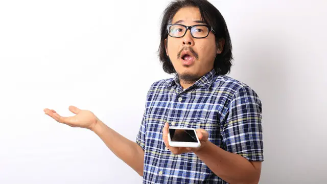 स्मार्टफोन