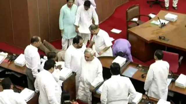 odisha_assembly_naveen_patnaik