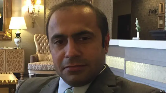 خوابیدہ یا سلیپنگ بدھ جزوی طور پر مکمل ہے اور اس کو محفوظ کرنے پر کام کیا جا رہا ہے