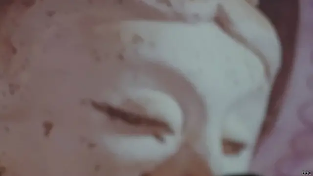 اس بت کی لمبائی 49 فٹ ہے: ڈاکٹر عبدالصمد 