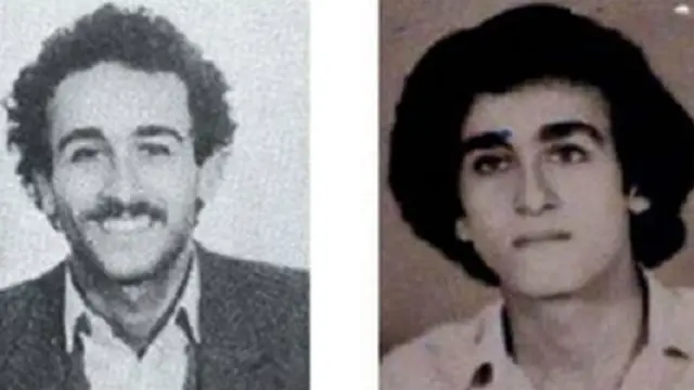 حزب الله قال في بيان له تعليقا على مقتل بدر الدين "إنه شارك في معظم عمليات المقاومة الإسلامية منذ عام 1982."